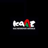 KAAZ MOTORSPORT AUSTRALIA