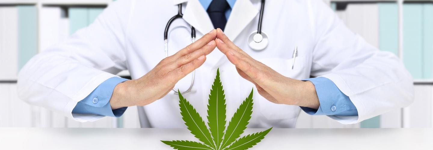 Medical Marijuana Card Riverside cover photo