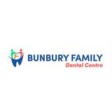 Dental Implants Bunbury WA 6230 - All on 4 Dental Implants - Bunbury Family Dental Centre - Dental Technicians/Dentures/Implants in Bunbury