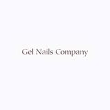 Gel Nails Company - Beauty & Spas in Orlando