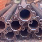 Adelaide Underpinning Group - photo 1