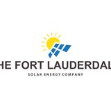 The Fort Lauderdale Solar Energy Company - Solar Panel Installation in Lauderhill