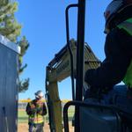 Bendigo Restumping & Underpinning - photo 1