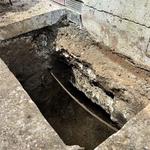 Bendigo Restumping & Underpinning - photo 2