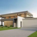 Bendigo Restumping & Underpinning - photo 3