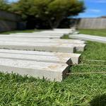 Bendigo Restumping & Underpinning - photo 4