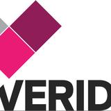 Veridia Australia  - Chemicals & Pharmaceuticals in Sydney