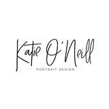 Katie O'Neill Portrait Design - Photographers in Friendswood