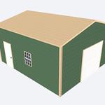 Boss Buildings - photo 1