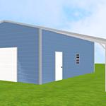 Boss Buildings - photo 2