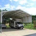 Boss Buildings - photo 4