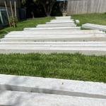 Ballarat Restumping - photo 3