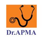 APMA-Dr.Abhang Prabhu Medical Academy - photo 1