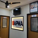 APMA-Dr.Abhang Prabhu Medical Academy - photo 3