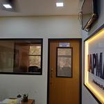 APMA-Dr.Abhang Prabhu Medical Academy - photo 5