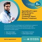 Apollo Hospitals Information Centre  - photo 3