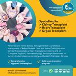 Apollo Hospitals Information Centre  - photo 5