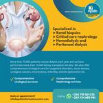 Apollo Hospitals Information Centre  - photo 7