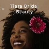 Danjeh Beauty - Beauty & Spas in Cupertino