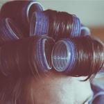 Danjeh Beauty - photo 1