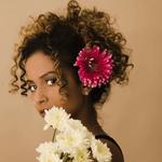 Danjeh Beauty - photo 2