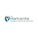 The Hart Centre Perth - Marriage Counselling & Family Counselling in Perth