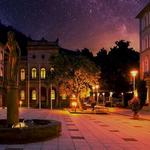 Mokni’s Palais Hotel & SPA - photo 1