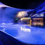 Mokni’s Palais Hotel & SPA - photo 2