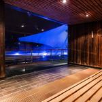 Mokni’s Palais Hotel & SPA - photo 3