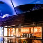 Mokni’s Palais Hotel & SPA - photo 4