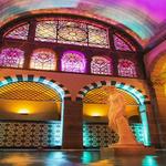 Mokni’s Palais Hotel & SPA - photo 5