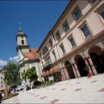 Mokni’s Palais Hotel & SPA - photo 6