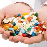 Pillsmart Pharmacy  - Health & Medical in New York