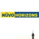 Nuvo Horizons - Educational Services in Hyderabad