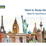 Nuvo Horizons - photo 1