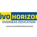 Nuvo Horizons - photo 2
