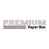 Premium Paper Box - Packing Supplies in Miami Lakes