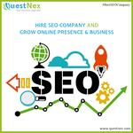 Questnex Technologies - photo 1