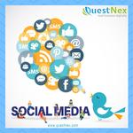 Questnex Technologies - photo 2