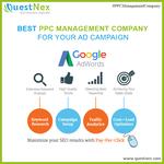 Questnex Technologies - photo 3