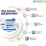 Questnex Technologies - photo 4