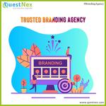 Questnex Technologies - photo 5