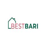 Best Bari - Real Estate in Dhaka