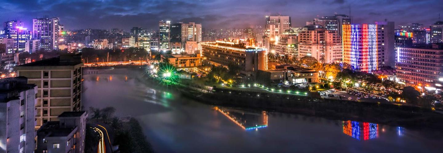 Best Bari cover photo