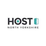 Host North Yorkshire - Property Management in Saltburn-by-the-Sea