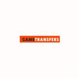 Game Transfers - Business Financing in New York