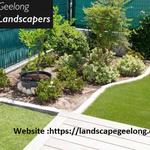 Pro Landscaping Geelong - photo 1