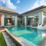 Pro Landscaping Geelong - photo 2