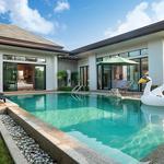 Pro Landscaping Geelong - photo 3