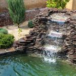 Pro Landscaping Geelong - photo 7
